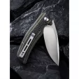 Civivi Incite Linerlock Green CIVC908A