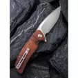 Civivi Incite Linerlock Wood CIVC908D
