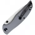 Civivi Governor Linerlock Gray CIVC911A