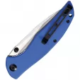 Civivi Governor Linerlock Blue CIVC911B