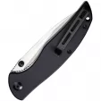 Civivi Governor Linerlock Black CIVC911C