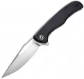 Civivi Shredder Linerlock Gray - CIVC912C