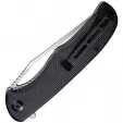 Civivi Shredder Linerlock Gray CIVC912C