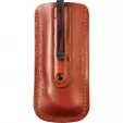Civivi Rustic Gent Lockback Micarta CIVC914E
