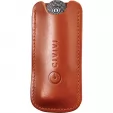 Civivi Rustic Gent Lockback Micarta CIVC914E