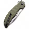Civivi Vexer Linerlock Green CIVC915A