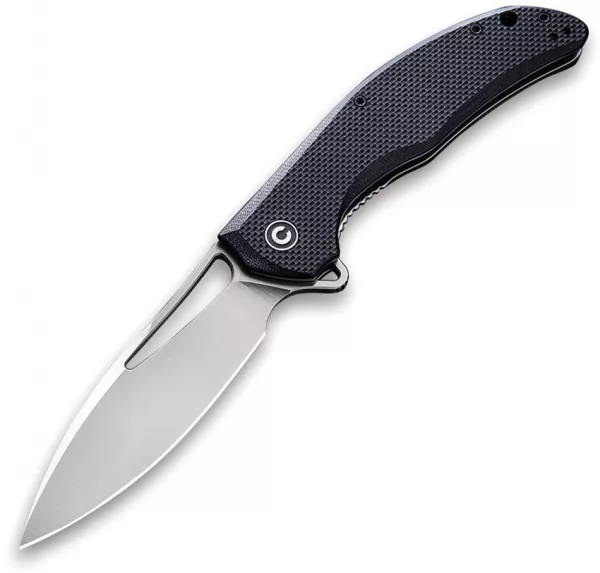 Civivi Vexer Linerlock Black CIVC915C