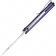 Civivi Chronic Linerlock CIVC917D