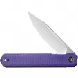 Civivi Chronic Linerlock CIVC917D