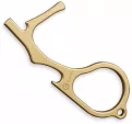 Civivi MT-1 Multi-Tool Brass - CIVCA02A