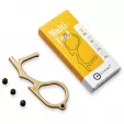 Civivi MT-1 Multi-Tool Brass CIVCA02A