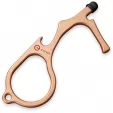 Civivi MT-1 Multi-Tool Copper CIVCA02B