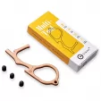 Civivi MT-1 Multi-Tool Copper CIVCA02B