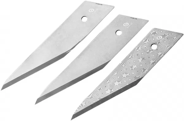Civivi Utility Blades CIVCA03A