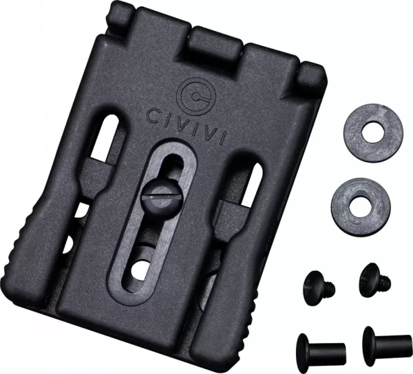 Civivi T-Clip CIVCA04A
