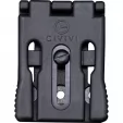 Civivi T-Clip CIVCA04A