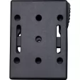 Civivi T-Clip CIVCA04A