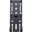 Civivi T-Clip CIVCA04A