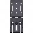 Civivi T-Clip CIVCA04A