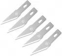 Civivi MT Blade 1 Utility Blades - CIVCA08A