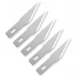 Civivi MT Blade 1 Utility Blades CIVCA08A