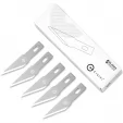 Civivi MT Blade 1 Utility Blades CIVCA08A