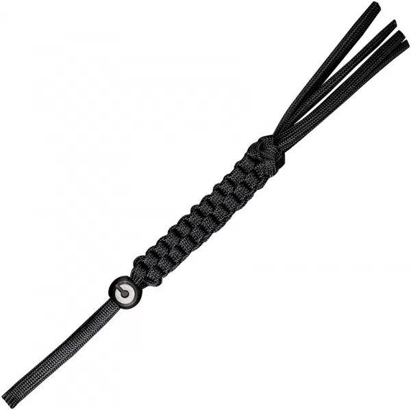 Civivi Sphere Paracord Lanyard CIVCA09A