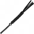 Civivi Sphere Paracord Lanyard - CIVCA09A