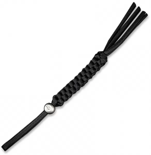 Civivi Sphere Paracord Lanyard CIVCA09B