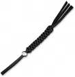 Civivi Sphere Paracord Lanyard - CIVCA09B