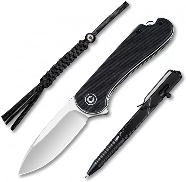 Civivi Elementum Gift Pack CIVCA10A