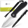 Civivi Elementum Gift Pack CIVCA10A