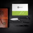 Civivi Elementum Gift Pack CIVCA10A