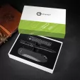 Civivi Elementum Gift Pack CIVCA10A
