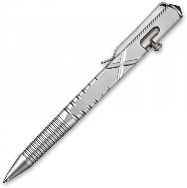 Civivi C-Quill Pen CIVCP01A