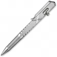 Civivi C-Quill Pen - CIVCP01A