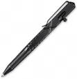 Civivi C-Quill Pen Black - CIVCP01B