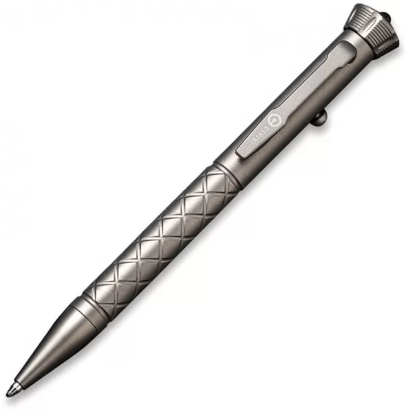 Civivi Coronet Spinner Pen CIVCP02A