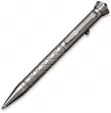 Civivi Coronet Spinner Pen - CIVCP02A