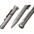 Civivi Coronet Spinner Pen CIVCP02A