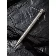Civivi Coronet Spinner Pen CIVCP02A