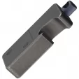 Custom Knife Factory Domino Bottle Opener CKF037