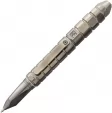 Custom Knife Factory Bulavva Barrel Pen Ti - CKF046