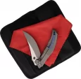 Custom Knife Factory Persian Framelock CKF050