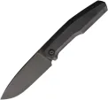 Custom Knife Factory Fif18 DLC - CKF059
