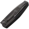 Custom Knife Factory Fif18 DLC CKF059