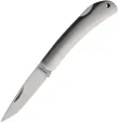 Carolina Knife and Tool Lockback Stainless - CKT06814