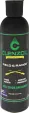 Clenzoil Field & Range Rust Prevent - CL01