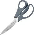 Clauss All Purpose Shears - CL18045