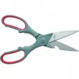 Clauss True Professional Shears CL18052